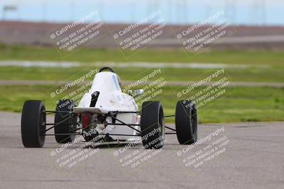 media/Feb-25-2023-CalClub SCCA (Sat) [[4816e2de6d]]/Races/Race 3/